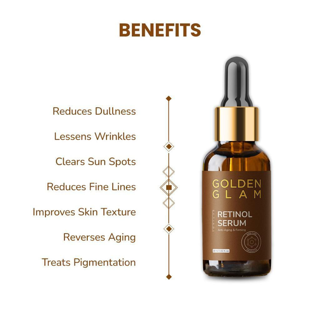 Skincare offer pack shot