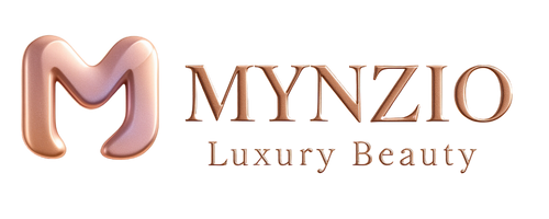 Mynzio Shop 